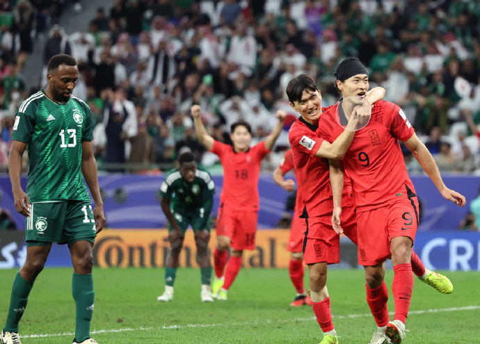 亚洲VS日本VS韩国VS国产亚洲的多元魅力，日本、韩国与国产的独特风采