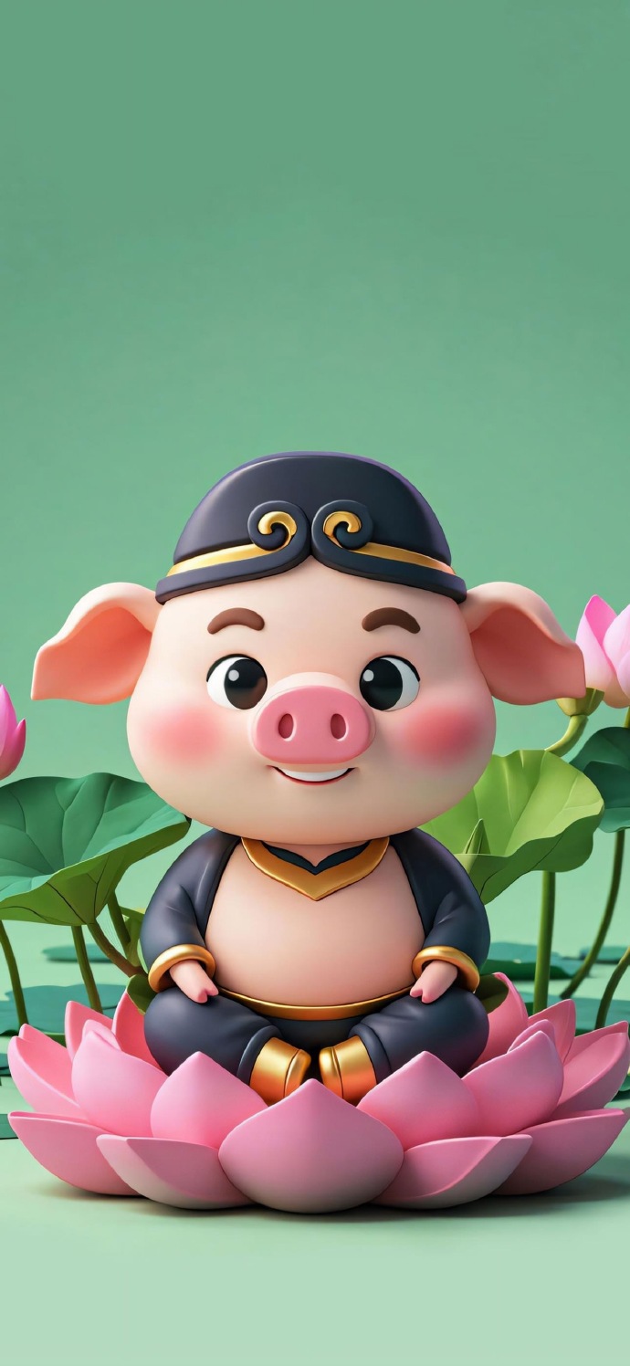 八戒八戒神马在线电影八戒八戒，神马在线电影的魅力之旅