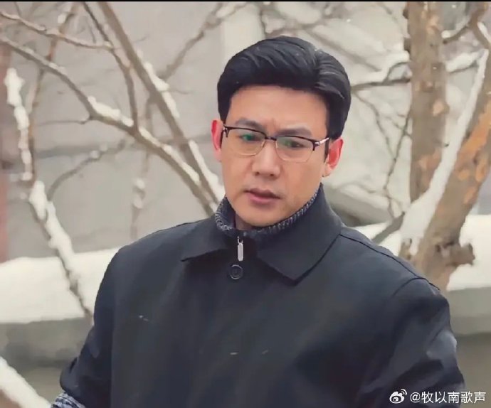 星空传媒妈妈女儿女婿星空传媒下的亲情纽带——妈妈、女儿、女婿的故事-第3张图片