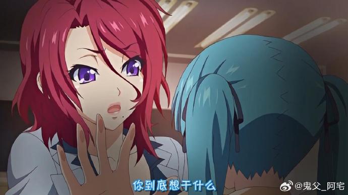 女仆教室怎么玩女仆教室的独特魅力与玩法