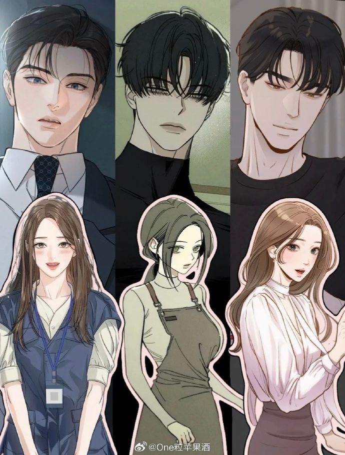 韩国禁免费漫画，版权保护与行业发展的新篇章-第3张图片