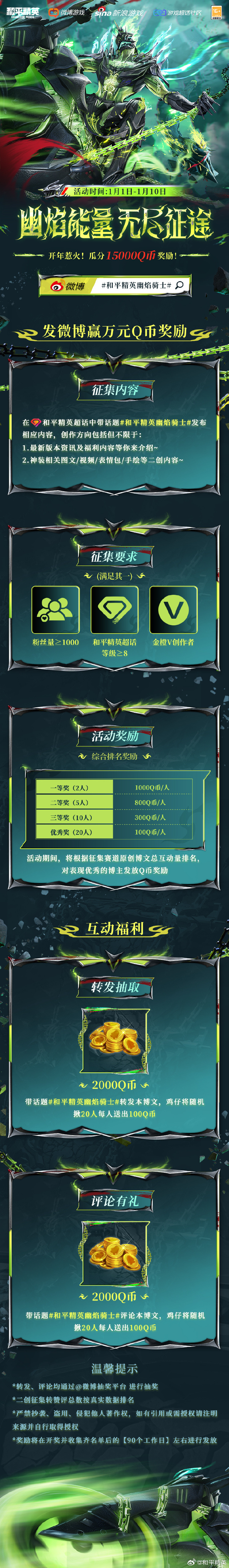 刺激战场更新第一天上王牌可以领到什么称号刺激战场更新，新篇章的开启与玩家体验的升级