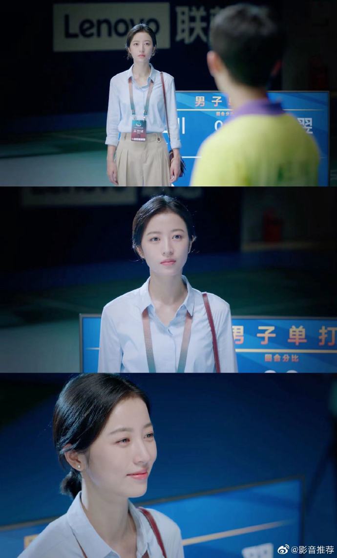 梁医生我想要了你小说梁医生的医术与我的选择