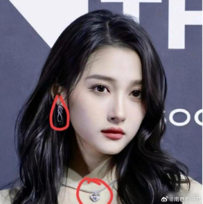 桃子视频，免费观看播放的绝佳选择