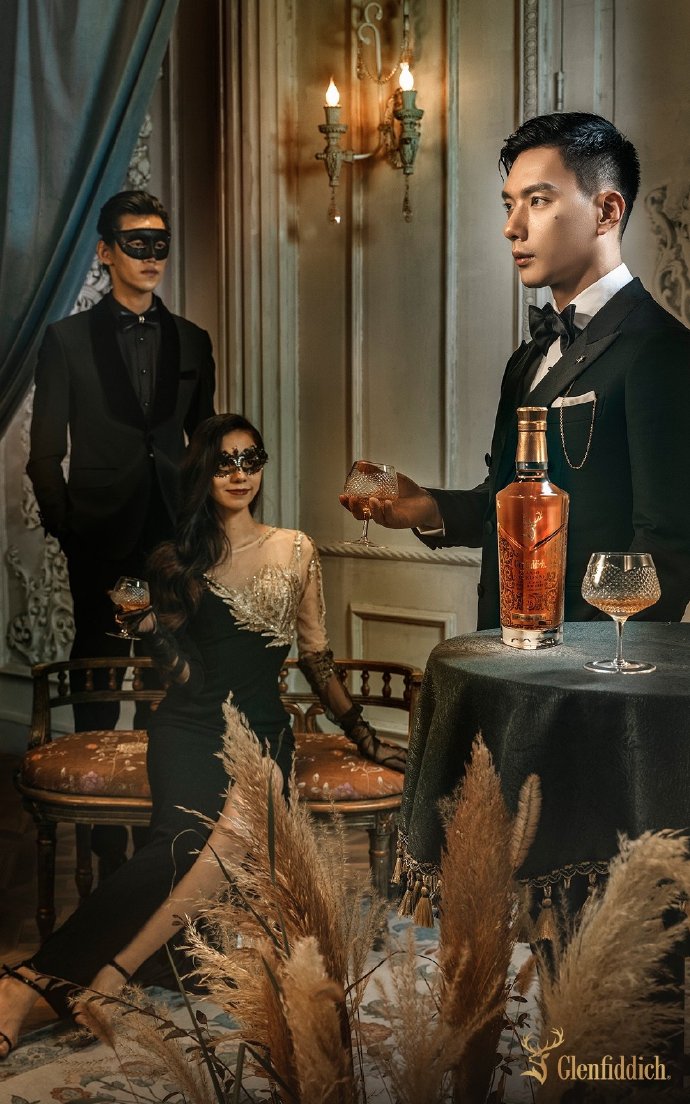 张女士直播张女士的惊人记录，6分34秒的非凡时刻-第3张图片