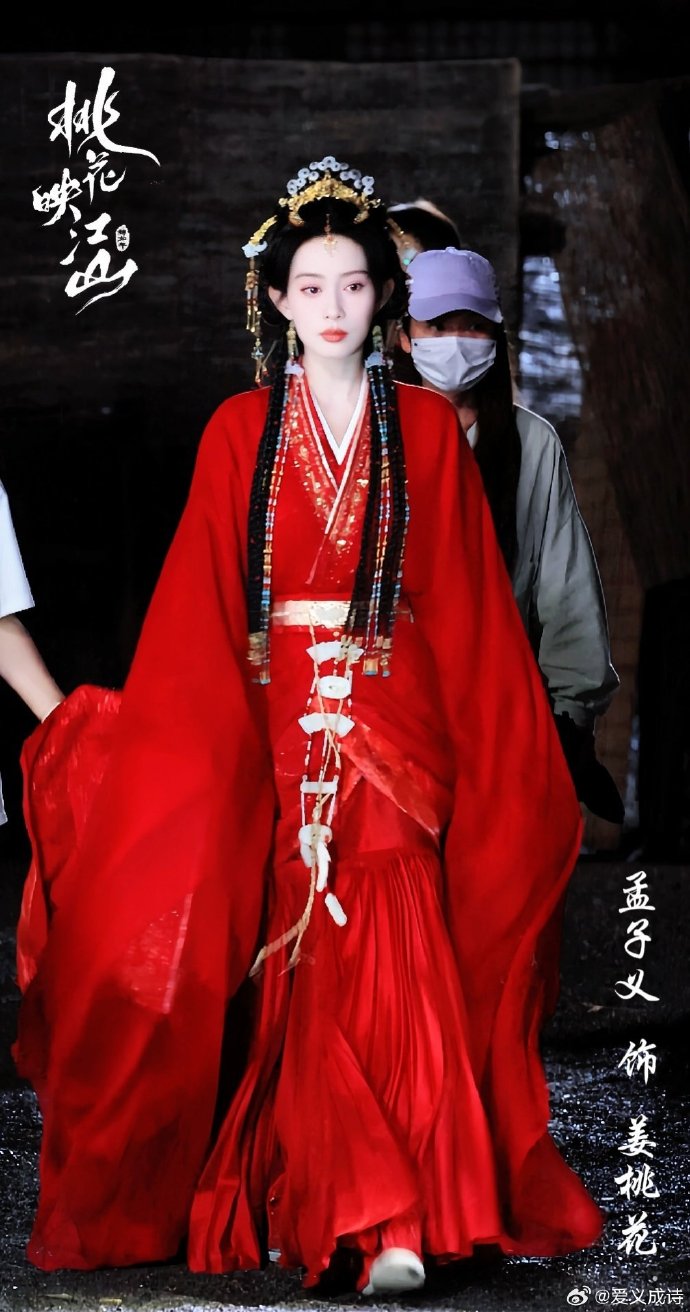 孟子义周也唱歌是哪一期孟子义哄周也入睡后的夜生活记趣-第2张图片