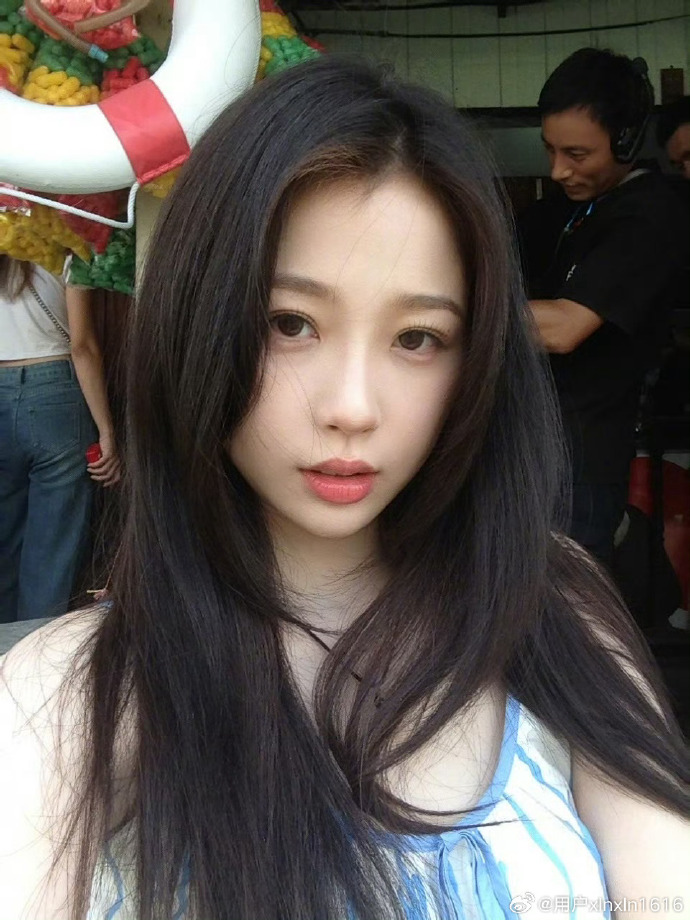 学生XNXNXN美女18学生XNXNXN的美丽蜕变