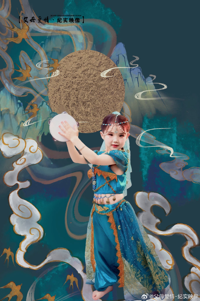 乐拍商城，购物新体验的领航者