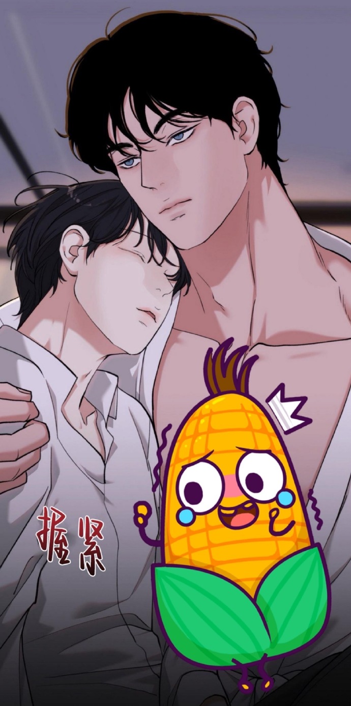 歪歪漫画登录页面，免费漫画入口，韩漫风采尽收眼底