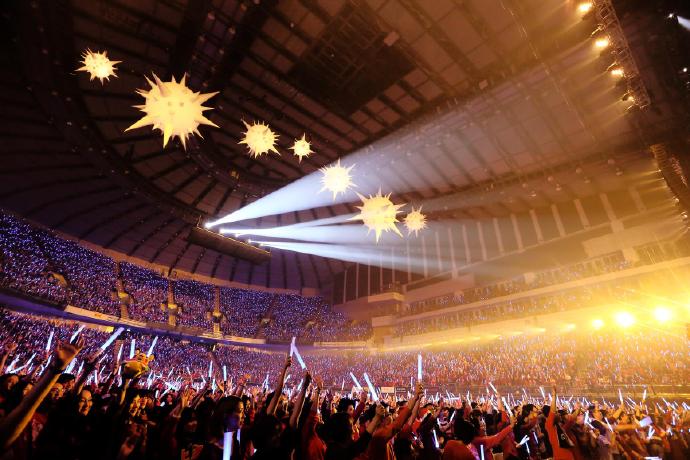 激动五月综合激情五月天，成人生活的多彩篇章-第2张图片