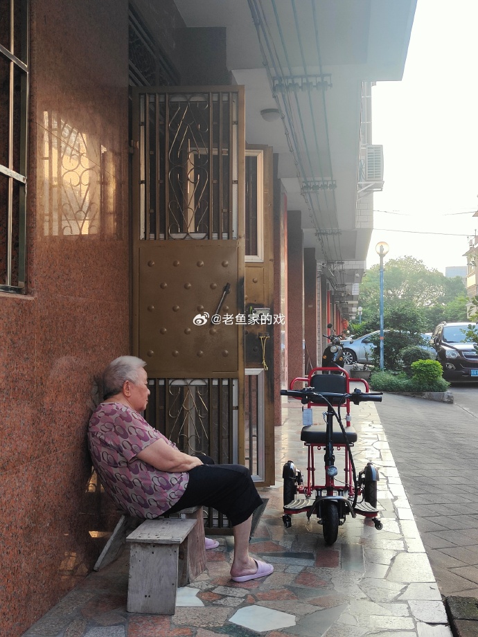 探索妈妈的朋友4的神秘之旅，中国字哪里寻