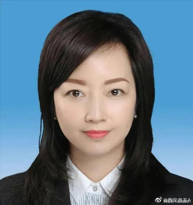 张津瑜的七段人生之旅