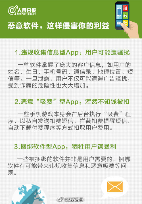流氓软件免费大全app软件下载安装隐私不用登录流氓软件免费大全，如何安全下载、安装app软件并保护隐私-第3张图片