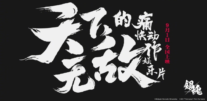 av快播电影网站探索AV快播电影网站，了解、风险与正确使用方式
