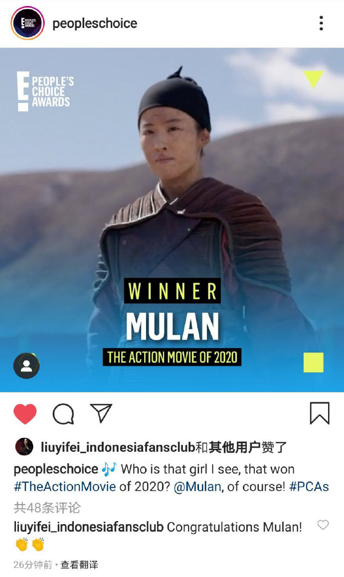 4399电影免费看4399电影，免费观看的绝佳选择