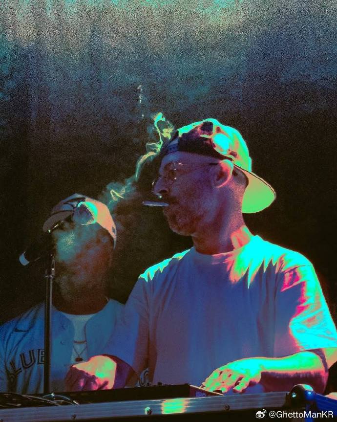 欧洲最强rapper潮水视频的链接欧洲最强Rapper与潮水喷涌的独特魅力-第2张图片