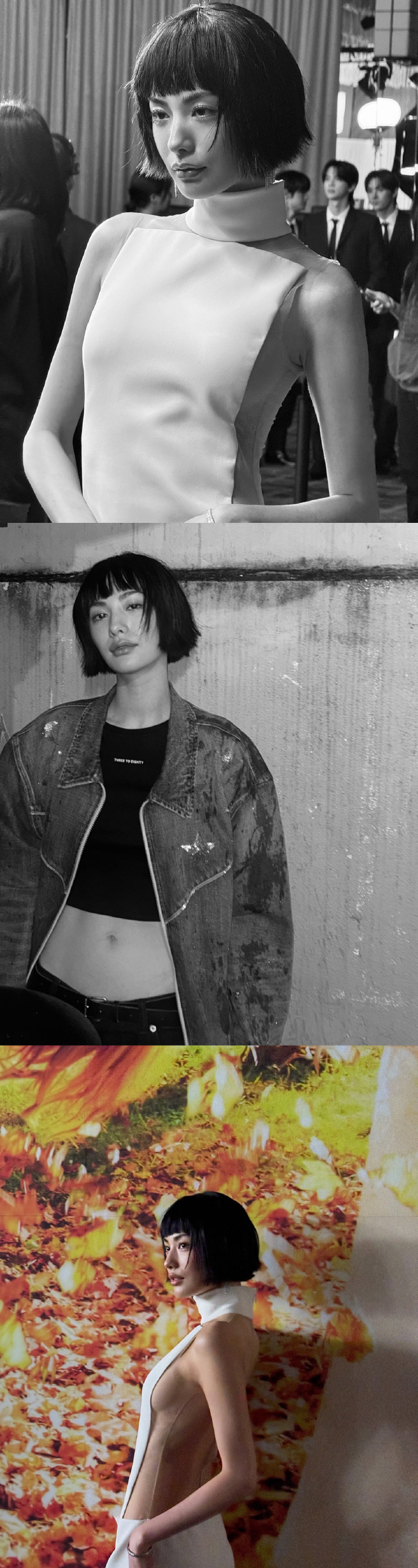 林娜冰相关视频的合法获取与注意事项