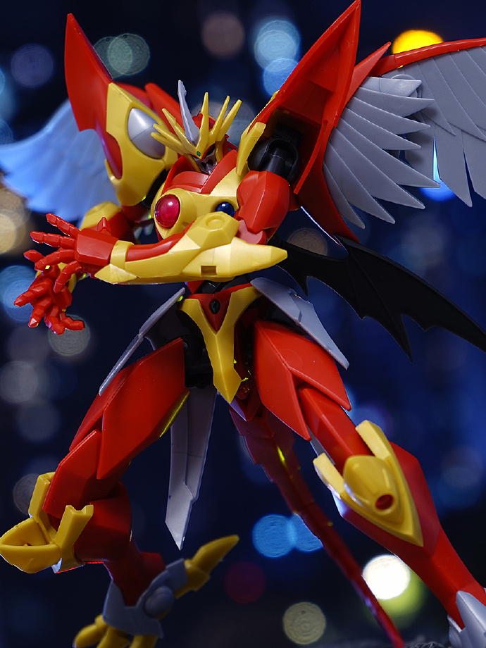 魔法骑士雷纳魔法骑士雷纳，勇者的传奇