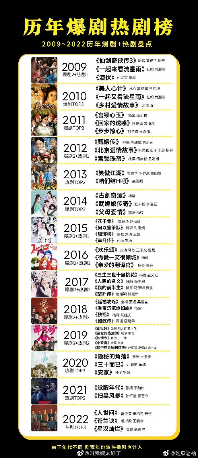侠盗秘籍大全，揭秘江湖绝技与隐秘宝典-第2张图片