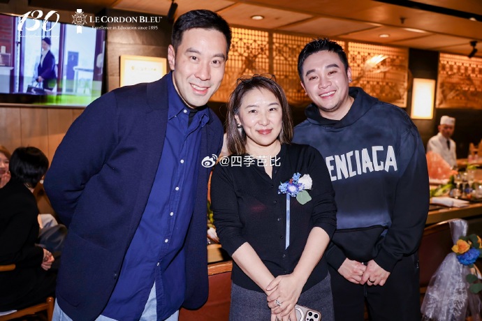 欧美双三渗透，视频文化的深度探索