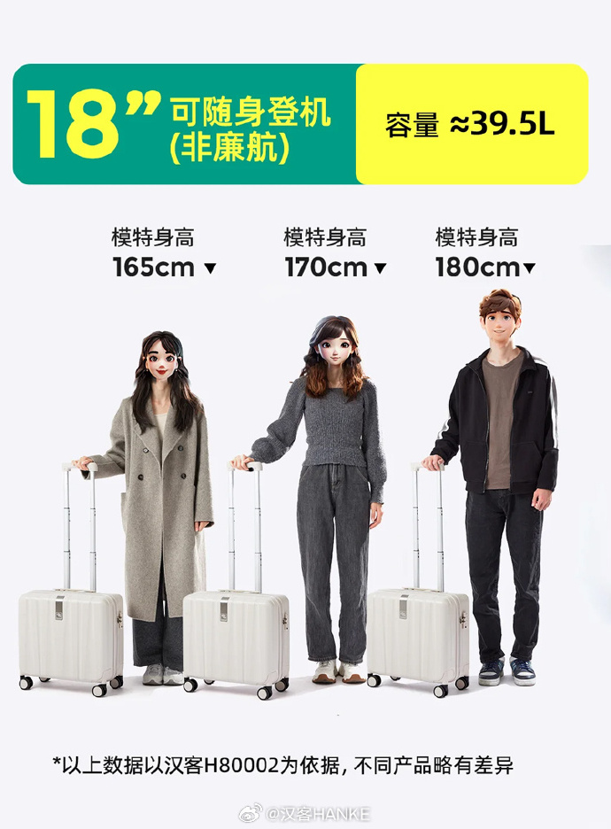 14may18_XXXXXL56endian简介-第1张图片