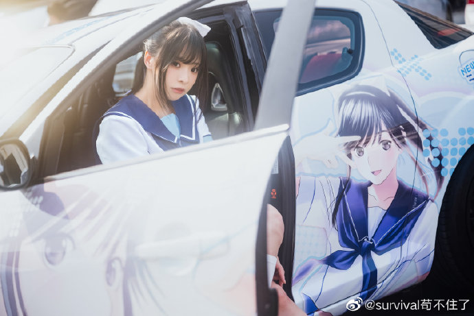 loveplus-esthe探索LovePlus，情感交流的数字世界