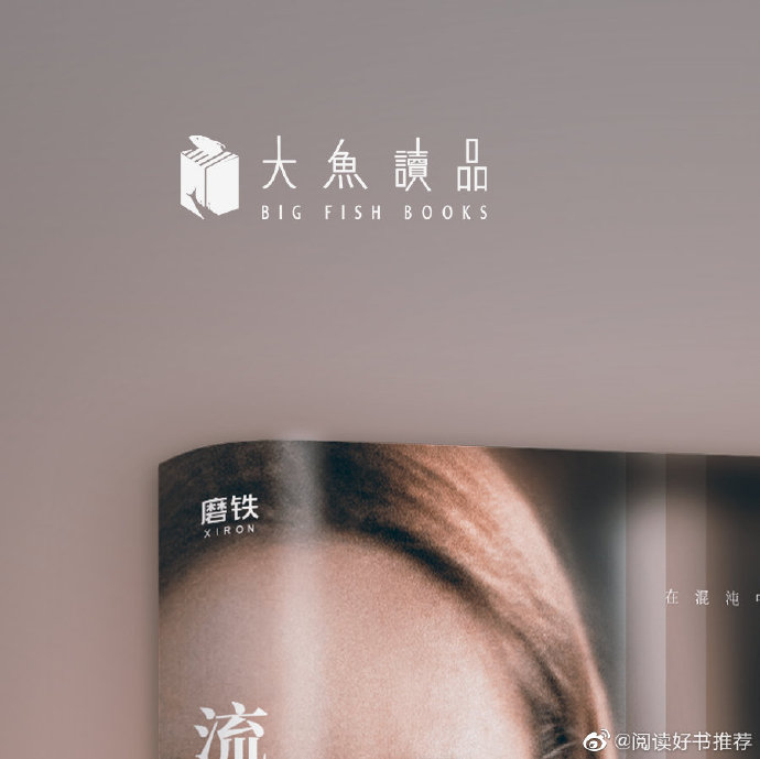 大鱼直播app下载官方大鱼直播app，开启全新直播体验的钥匙