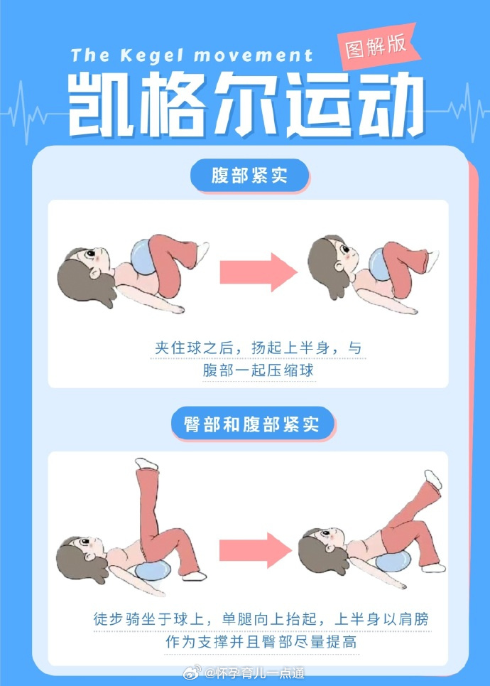 二人剧烈运动视频教程，掌握正确技巧，享受健康运动-第1张图片