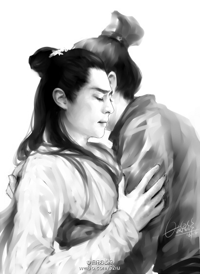 鬼铃河智苑亮点在哪个时间段鬼铃之谜
