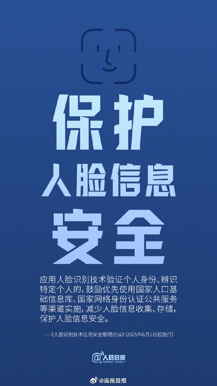 实现10000个有效实名认证人脸识别的技术探索与实践-第1张图片