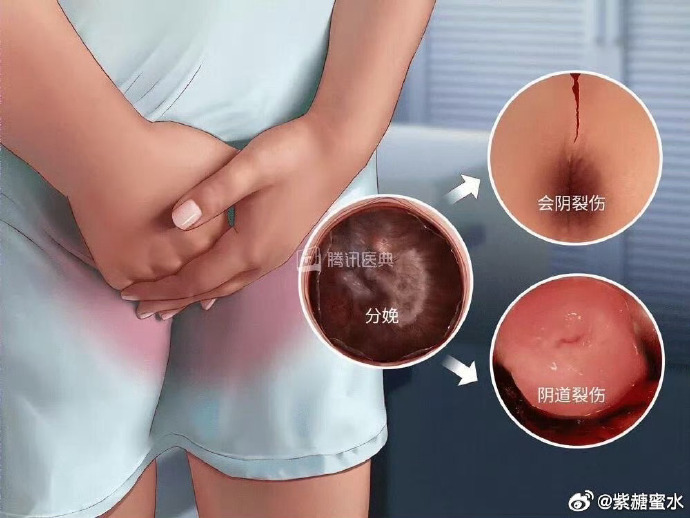 把女友按在厨房里c第一集厨房的深情，一次特殊的亲密体验-第2张图片