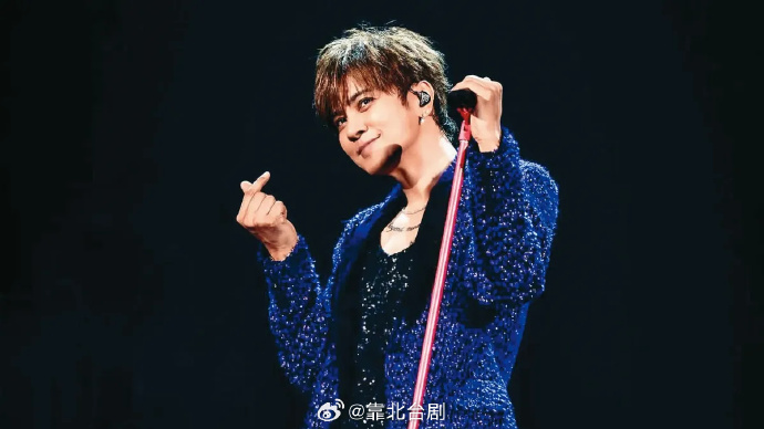 5g在视影讯罗志祥5G时代下的娱乐新体验，探索5G影院与多人运动的新世界-第1张图片