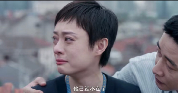 她与徐平雪周玉梅的慢迎迎合之旅-第2张图片