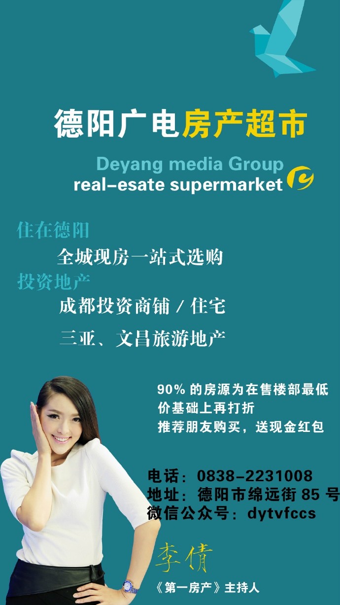 可乐福利app下载中心，轻松获取福利，享受便捷生活