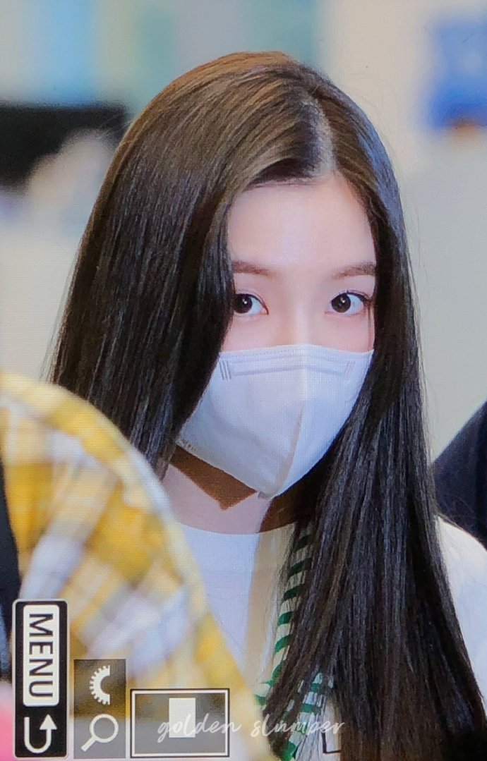 探索91视频3P的背后世界