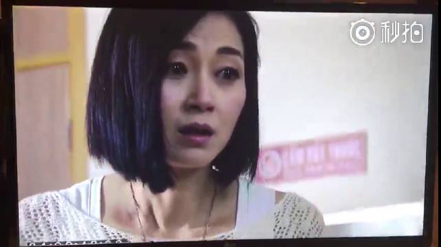 120秒试看做受120秒试看做受的深度解析-第2张图片