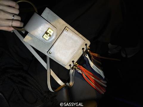 抖抈app免费抖抈app免费，探索全新社交娱乐的无限可能-第2张图片