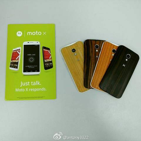 3322org3322客户端，便捷、高效的网络工具