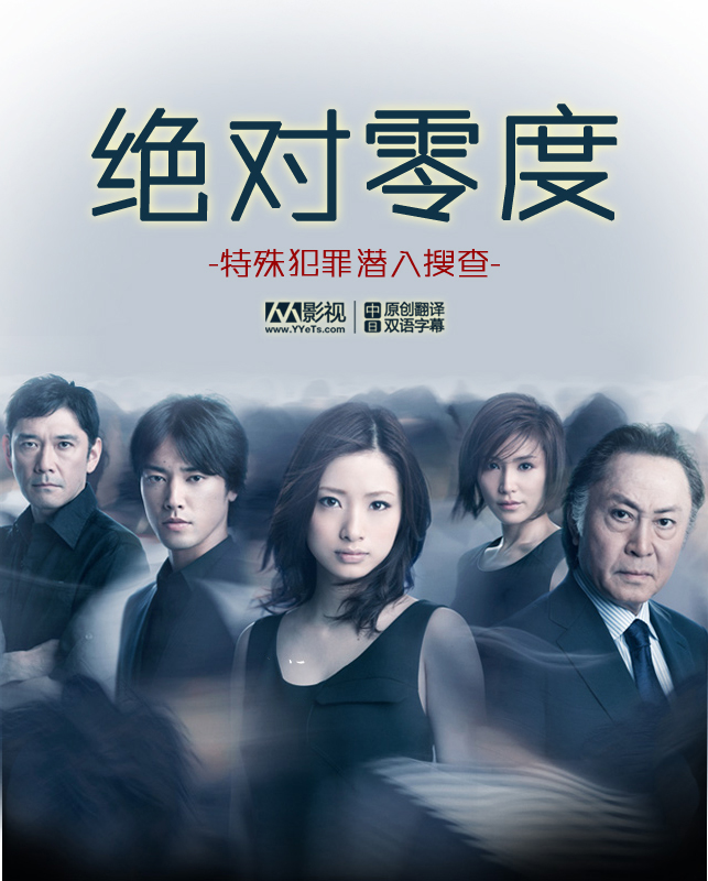 qvod经典三级Qvod经典三级，回顾与赏析-第2张图片