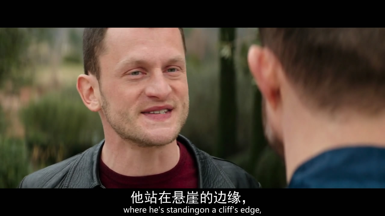 探索BT下载中的欧美区资源-第3张图片