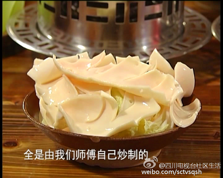 尽享高清盛宴，一个人的视频全免费观看-第2张图片