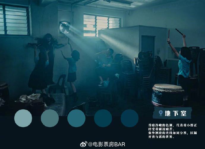 郑艳丽电影，光影中的艺术与情感-第2张图片