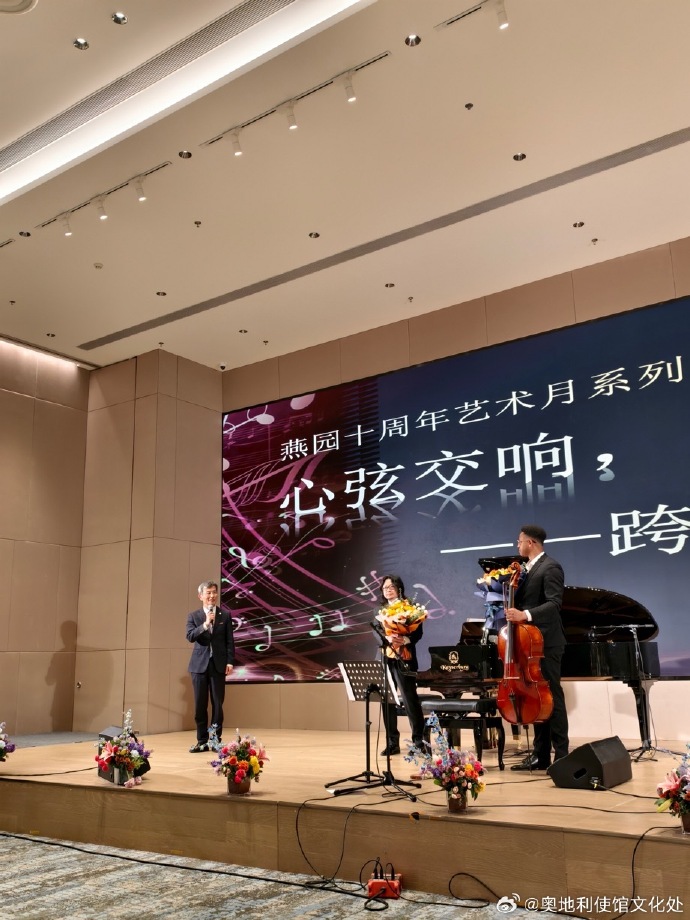 一进一出下一句一进一出BGM试看，探索音乐与生活的交织-第2张图片