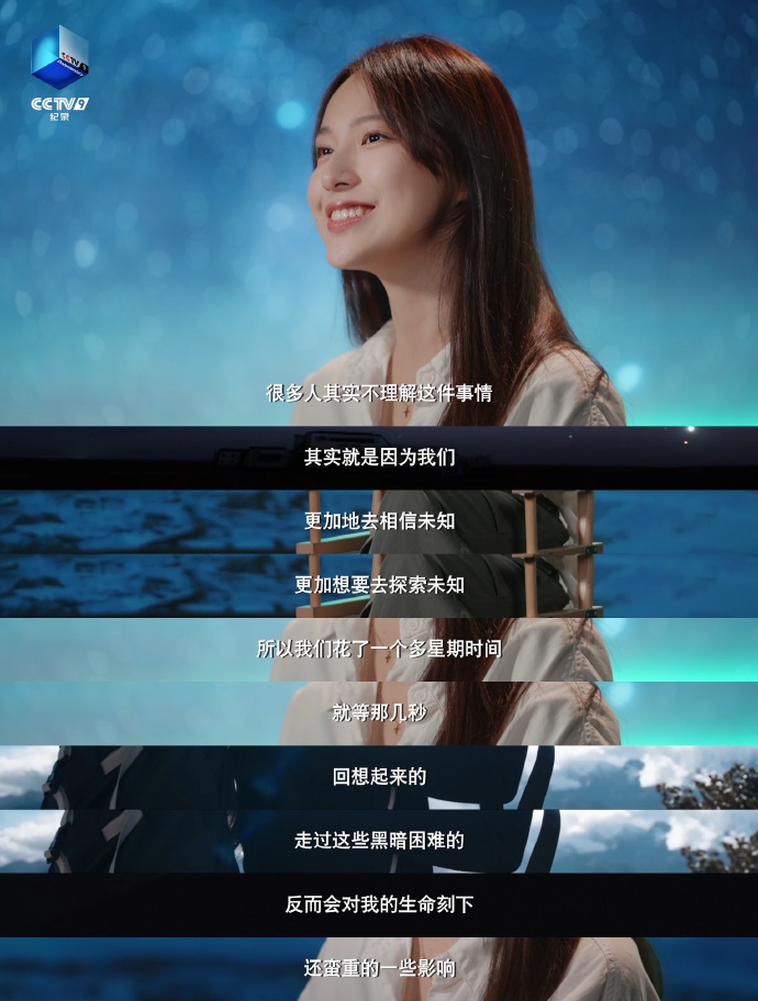 星空无限传媒官网免费网站下载大全星空无限传媒官网免费资源探索之旅