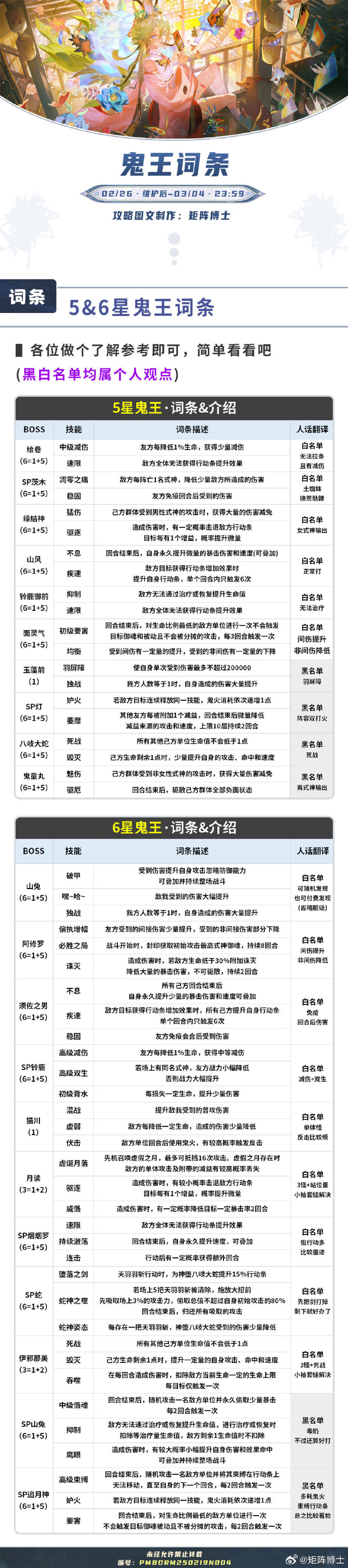 天天打波利攻略天天打波利攻略，全面解析游戏玩法与胜利秘诀-第2张图片