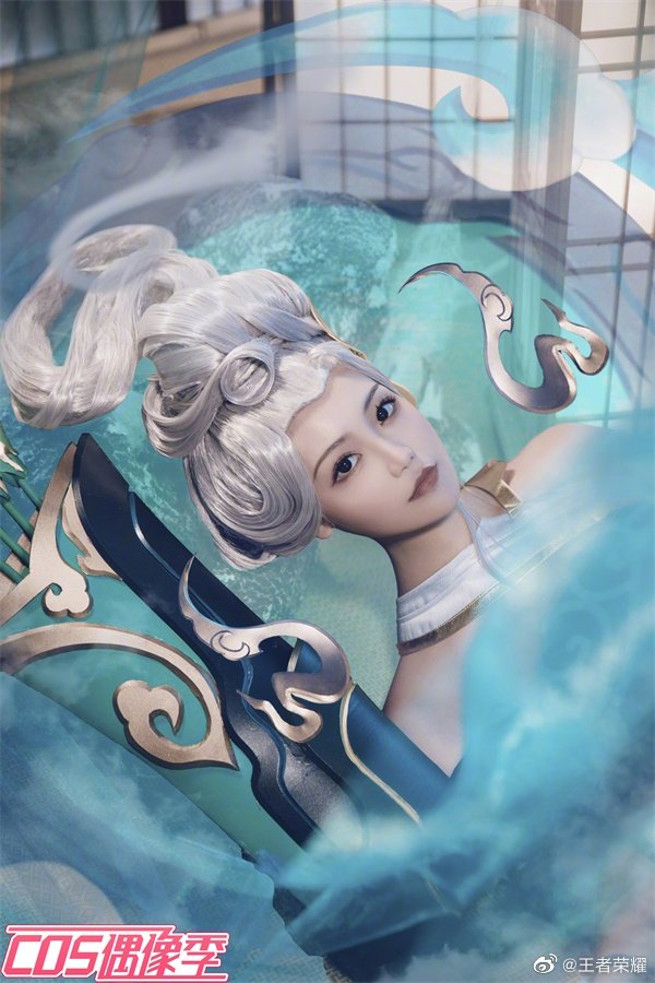 伽罗太华的神秘乳液，探索其美丽与奥秘-第2张图片