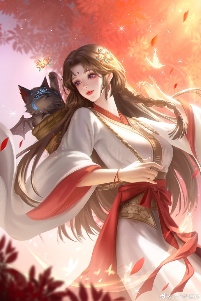 完美世界入魔任务完美世界，入魔任务的探索与挑战
