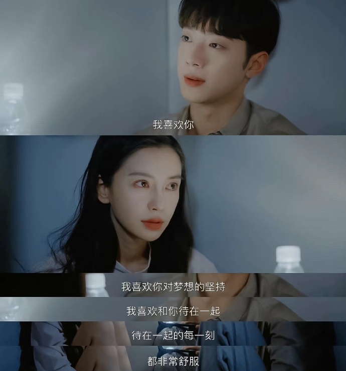 可乐站，城市中的甜蜜记忆
