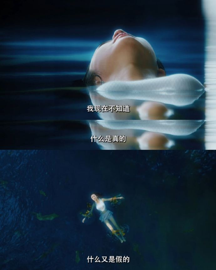 差差差很疼视频30无掩盖视频关于差差差很疼的视频，30秒无掩盖真实体验-第3张图片