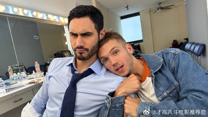 GAY男男帅哥视频在线观看的探索与理解
